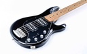 [208-01-10-01-MB-CR] Music Man Stingray Special 5 HH Black-13.jpg