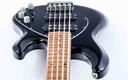 [208-01-10-01-MB-CR] Music Man Stingray Special 5 HH Black-14.jpg