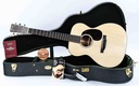 Martin Custom Shop Expert 00018 Authentic 1937 #2778244-1.jpg