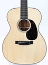 Martin Custom Shop Expert 00018 Authentic 1937 #2778244-3.jpg