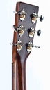 Martin Custom Shop Expert 00018 Authentic 1937 #2778244-7.jpg