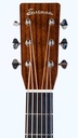 Eastman E20OM TC 2021-4.jpg