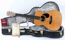 Eastman E20OM TC 2021-1.jpg