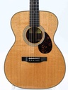 Eastman E20OM TC 2021-3.jpg