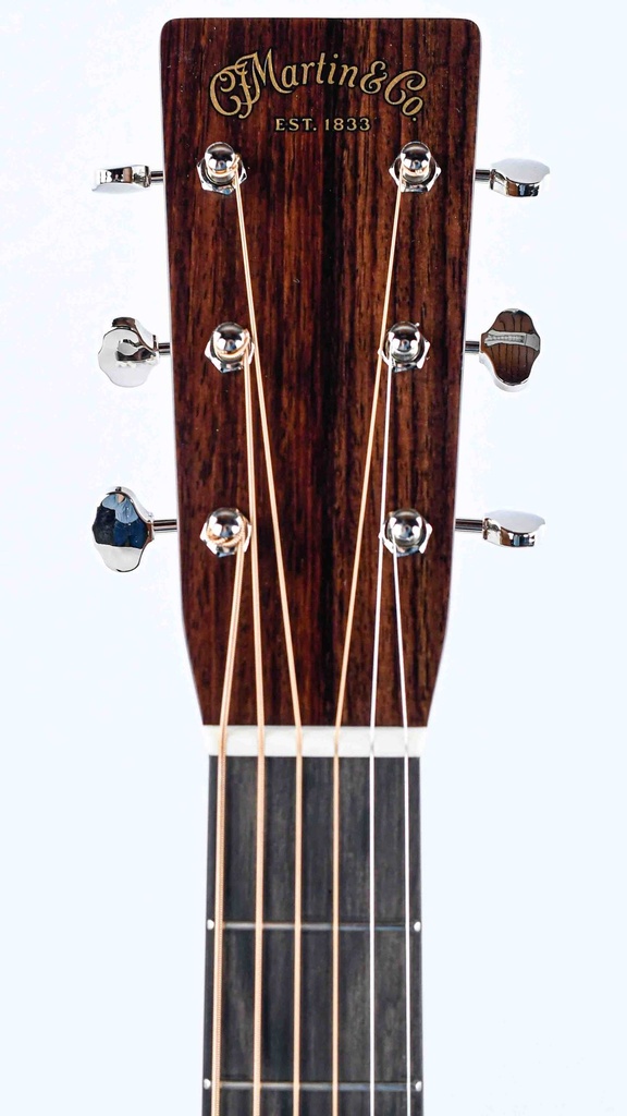 Martin Custom Shop Size 2 Adirondack Rosewood #2863124-4.jpg