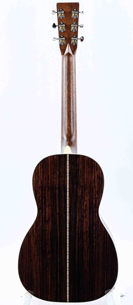 Martin Custom Shop Size 2 Adirondack Rosewood #2863124-5.jpg