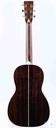 Martin Custom Shop Size 2 Adirondack Rosewood #2863124-5.jpg