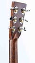 Martin Custom Shop Size 2 Adirondack Rosewood #2863124-7.jpg