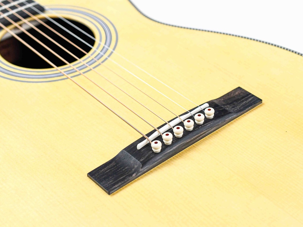 Martin Custom Shop Size 2 Adirondack Rosewood #2863124-10.jpg