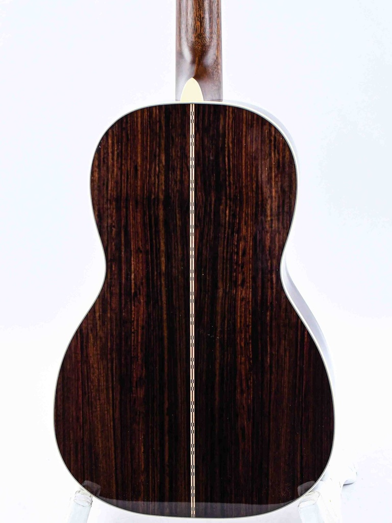 Martin Custom Shop Size 2 Adirondack Rosewood #2863124-6.jpg