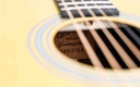 Martin Custom Shop Size 2 Adirondack Rosewood #2863124-12.jpg