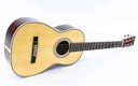 Martin Custom Shop Size 2 Adirondack Rosewood #2863124-11.jpg