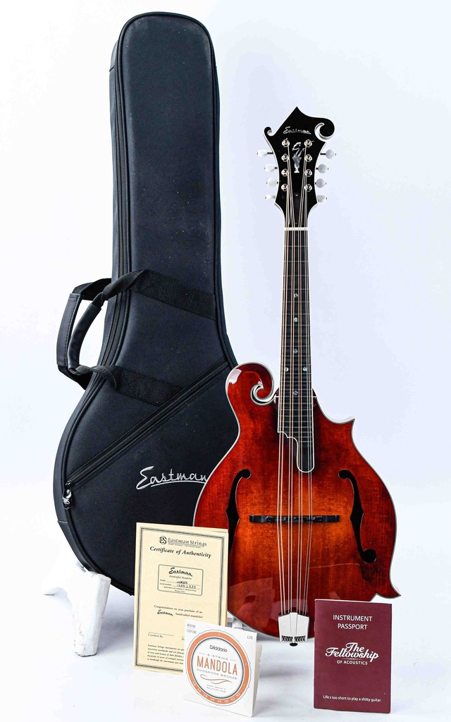 Eastman MDA815 Mandola Classic 2021-1.jpg