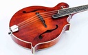 Eastman MDA815 Mandola Classic 2021-11.jpg