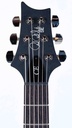 PRS SE CE24 Black Green Sandblasted-4.jpg