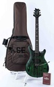 PRS SE CE24 Black Green Sandblasted-1.jpg