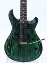 PRS SE CE24 Black Green Sandblasted-3.jpg