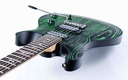 PRS SE CE24 Black Green Sandblasted-8.jpg