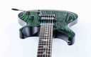 PRS SE CE24 Black Green Sandblasted-12.jpg