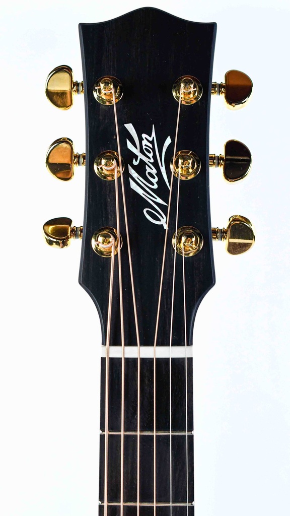 Maton Troubadour Dreadnought-4.jpg