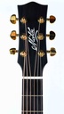 Maton Troubadour Dreadnought-4.jpg