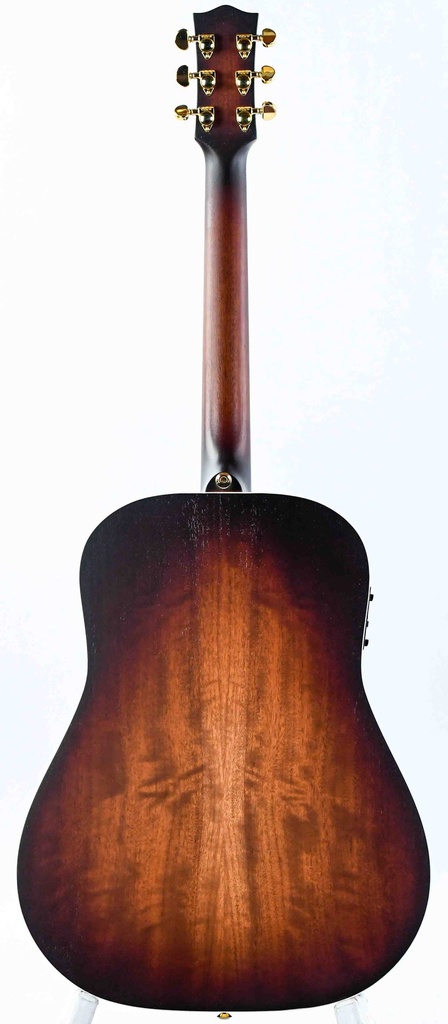 Maton Troubadour Dreadnought-7.jpg