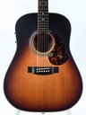 Maton Troubadour Dreadnought-3.jpg