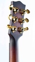 Maton Troubadour Dreadnought-5.jpg