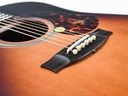 Maton Troubadour Dreadnought-10.jpg