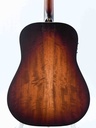 Maton Troubadour Dreadnought-6.jpg