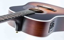 Maton Troubadour Dreadnought-8.jpg