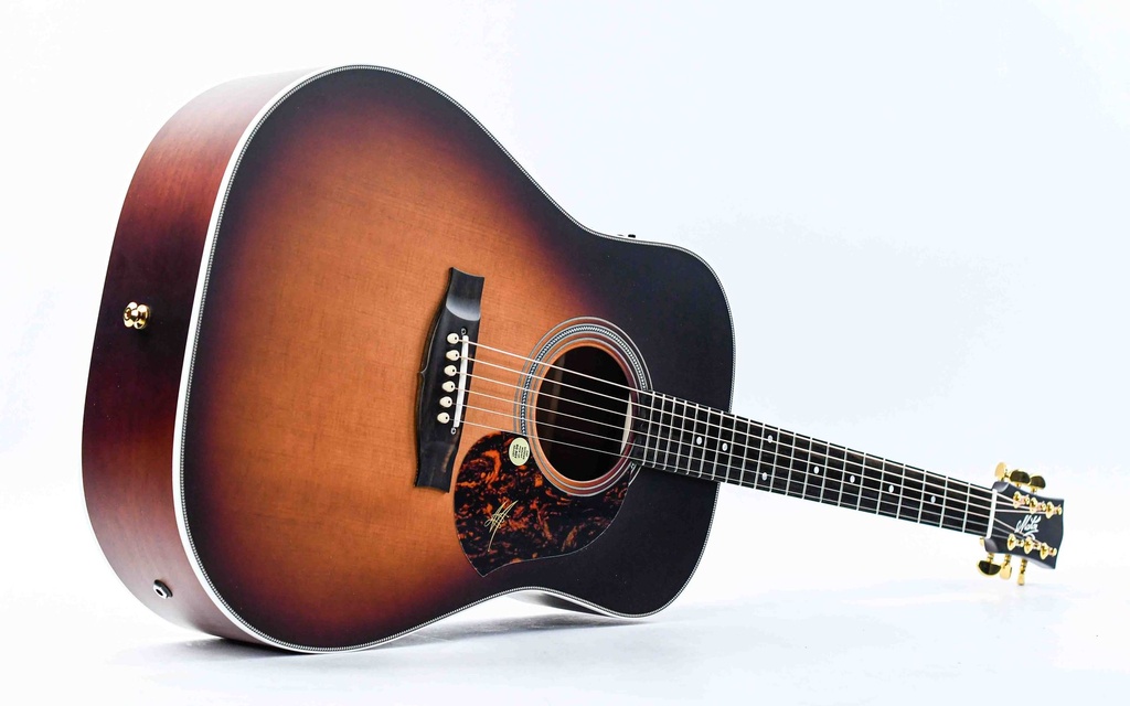 Maton Troubadour Dreadnought-13.jpg