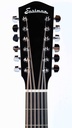 Eastman AC330 12 String Jumbo Sunburst-4.jpg