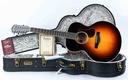 Eastman AC330 12 String Jumbo Sunburst-1.jpg