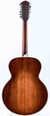 Eastman AC330 12 String Jumbo Sunburst-7.jpg