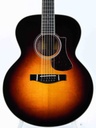 Eastman AC330 12 String Jumbo Sunburst-3.jpg