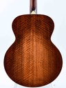 Eastman AC330 12 String Jumbo Sunburst-6.jpg