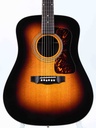 Guild D50 Standard Antique Burst 2024-3.jpg