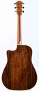 Taylor 810CE Rosewood Sitka Spruce 2007-7.jpg