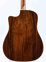 Taylor 810CE Rosewood Sitka Spruce 2007-6.jpg