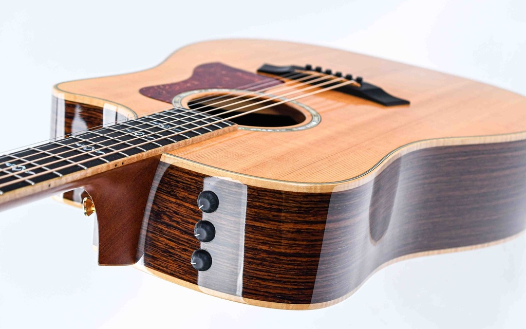 Taylor 810CE Rosewood Sitka Spruce 2007-8.jpg