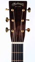 Martin 00028 Modern Deluxe-4.jpg