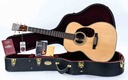 Martin 00028 Modern Deluxe-1.jpg