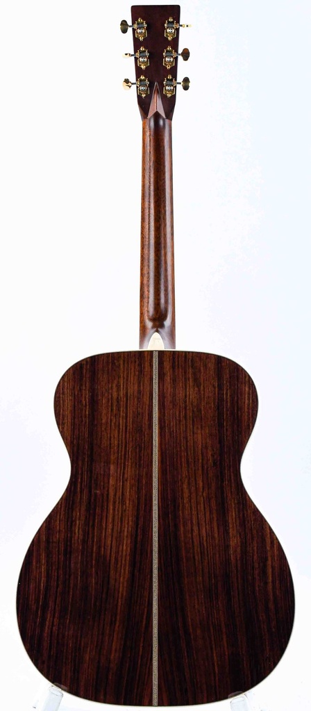 Martin 00028 Modern Deluxe-7.jpg