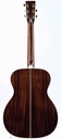 Martin 00028 Modern Deluxe-7.jpg