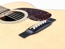 Martin 00028 Modern Deluxe-10.jpg