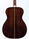 Martin 00028 Modern Deluxe-6.jpg