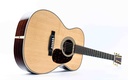 Martin 00028 Modern Deluxe-13.jpg