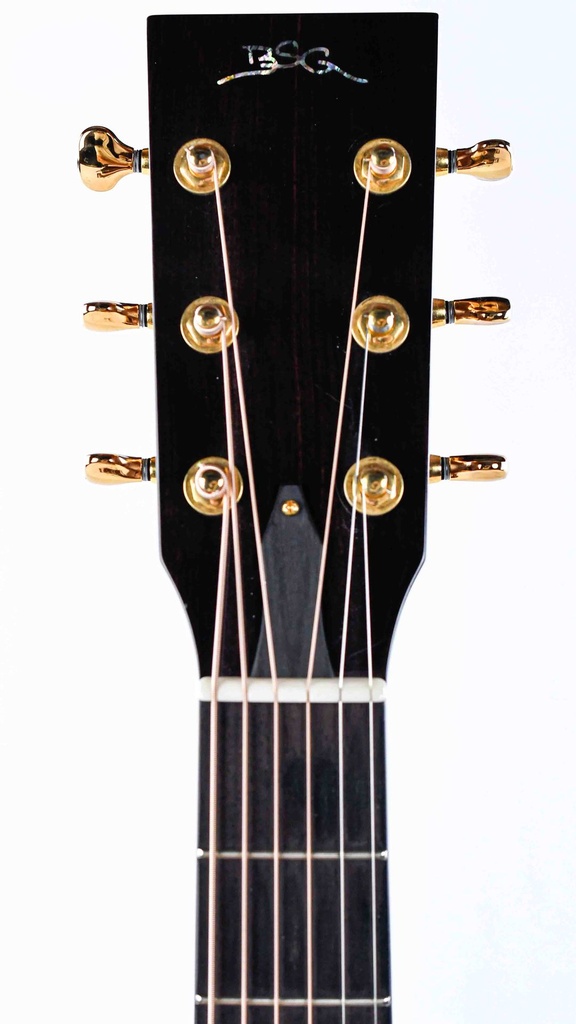 BSG D33F Italian Spruce Brazilian Rosewood 2012-4.jpg