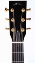 BSG D33F Italian Spruce Brazilian Rosewood 2012-4.jpg